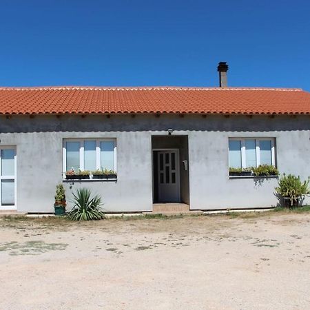4 Bedroom Apartment In Tisno Eksteriør bilde
