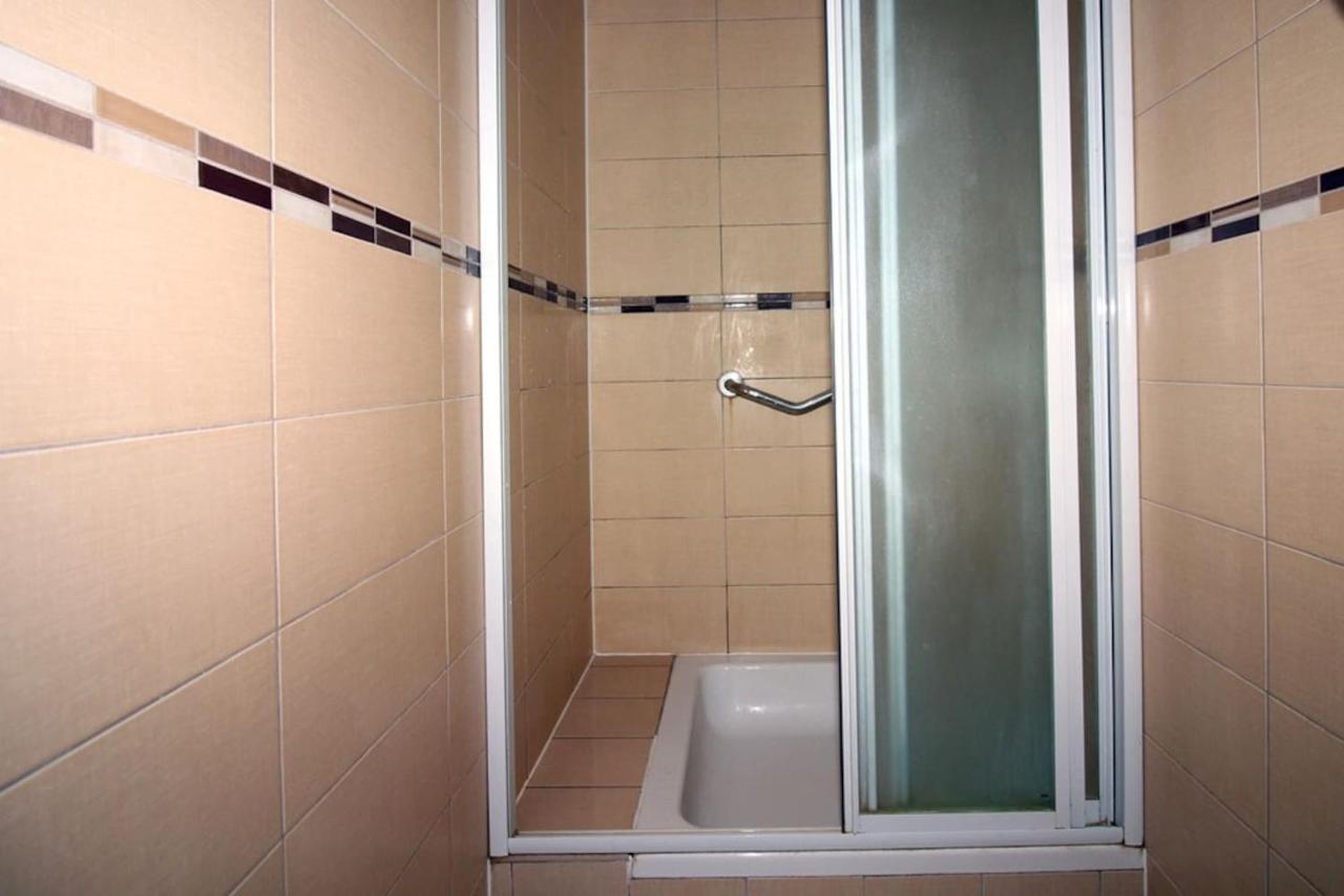 4 Bedroom Apartment In Tisno Eksteriør bilde